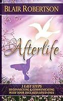 Algopix Similar Product 10 - Afterlife 3 Easy Ways To Connect And