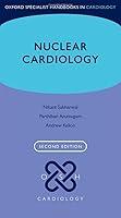 Algopix Similar Product 8 - Nuclear Cardiology Oxford Specialist