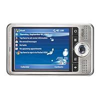 Algopix Similar Product 4 - Asus A626 35inch PDA Windows Mobile