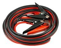 Algopix Similar Product 14 - Forney 52882 Booster Cables Number 4