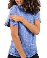 Algopix Similar Product 1 - Reboundwear The Lindsey SS Easy