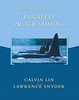 Algopix Similar Product 13 - Principles of Parallel Programming