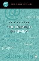 Algopix Similar Product 20 - Research Interview Continuum Research