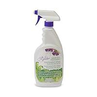 Algopix Similar Product 3 - Silkn Splendor Silk Plant Treatment 24