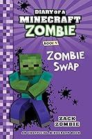 Algopix Similar Product 17 - Minecraft Books Diary of a Minecraft