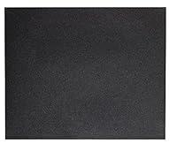 Algopix Similar Product 5 - Bosch 2608608h61 Sheet 230 x 280 mm