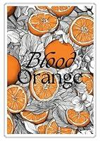 Algopix Similar Product 1 - Blood Orange