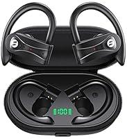 Algopix Similar Product 14 - Bluetooth Headphones Noise Canceling 4