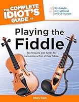 Algopix Similar Product 15 - The Complete Idiots Guide to Playing