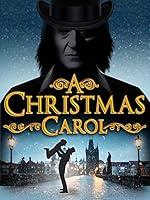 Algopix Similar Product 7 - A Christmas Carol