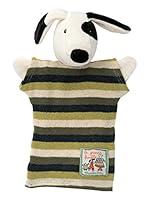 Algopix Similar Product 6 - Moulin Roty La Grande Famille Julius
