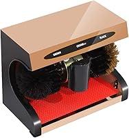 Algopix Similar Product 17 - Electric Shoe Polishers Shoe Polisher