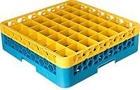 Algopix Similar Product 20 - Carlisle RG491C411 OptiClean 49