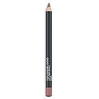 Algopix Similar Product 5 - Youngblood Mineral Cosmetics Natural
