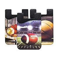 Algopix Similar Product 4 - USA Merchant  Cellessentials
