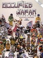 Algopix Similar Product 19 - Occupied Japan Collectibles