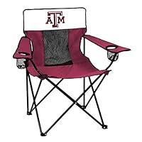 Algopix Similar Product 11 - Logo Brands NCAA Iowa Hawkeyes Elite