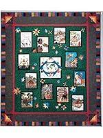 Algopix Similar Product 10 - Piecemakers 2004 Times And Seasons