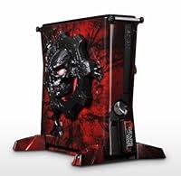 Algopix Similar Product 19 - Licensed Vault: Gears of War 3