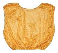 Algopix Similar Product 18 - Champion Sports Adult Mesh Practice