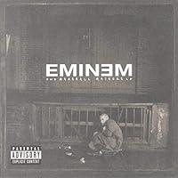 Algopix Similar Product 13 - The Real Slim Shady [Explicit]