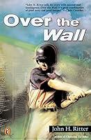 Algopix Similar Product 9 - Over the Wall