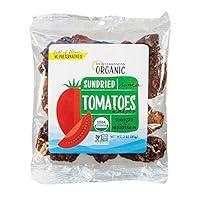 Algopix Similar Product 16 - Mediterranean Organicsx2122Organic
