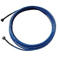Algopix Similar Product 20 - Bennett EIC Wire Harness - 20'
