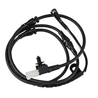 Algopix Similar Product 5 - 10068 - DMA Goodpoint Brake Wear Sensor