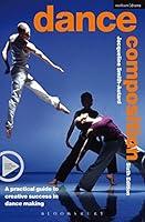 Algopix Similar Product 17 - Dance Composition A Practical Guide to
