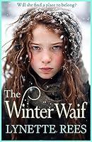 Algopix Similar Product 11 - The Winter Waif The BRAND NEW