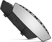Algopix Similar Product 11 - Verivue Universal Panoramic 12Inch