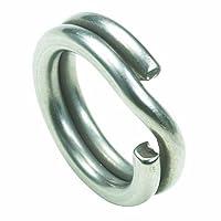 Algopix Similar Product 7 - Owner American 5196044 Hyper Wire