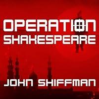 Algopix Similar Product 1 - Operation Shakespeare The True Story