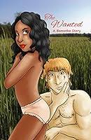 Algopix Similar Product 20 - The Wanted: A Barxotka Story