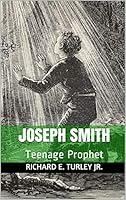 Algopix Similar Product 3 - Joseph Smith: Teenage Prophet