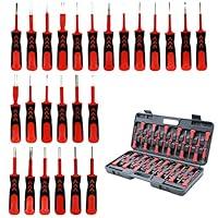 Algopix Similar Product 2 - AFA Tooling Universal Terminal Removal