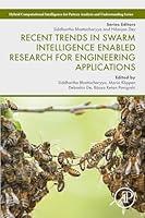 Algopix Similar Product 16 - Recent Trends in Swarm Intelligence