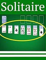 Algopix Similar Product 12 - Solitaire Game Player's Guide