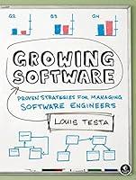 Algopix Similar Product 14 - Growing Software Proven Strategies for