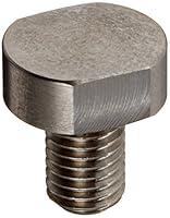 Algopix Similar Product 7 - Branson 101148024 Replacement Flat