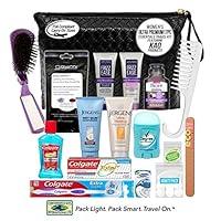 Algopix Similar Product 10 - Convenience Kits International Womens