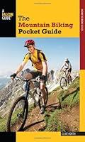 Algopix Similar Product 16 - Mountain Biking Pocket Guide How to