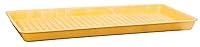 Algopix Similar Product 18 - Eagle 1677 HDPE Containment Utility