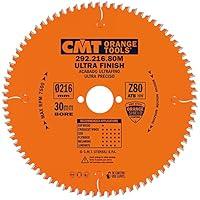 Algopix Similar Product 18 - CMT Orange Tools 29221680 M Precision