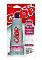 Algopix Similar Product 7 - Automotive Tear Repair, 3.7-oz.