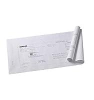 Algopix Similar Product 8 - Kohler K531NA 5 ft Undermount