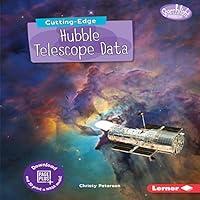 Algopix Similar Product 18 - CuttingEdge Hubble Telescope Data