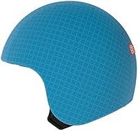 Algopix Similar Product 9 - Kids Eggskin Neon (Small, Blue)