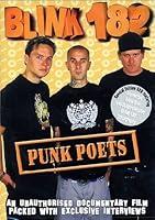 Algopix Similar Product 17 - Punk Poets